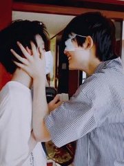 大象影视在线观看